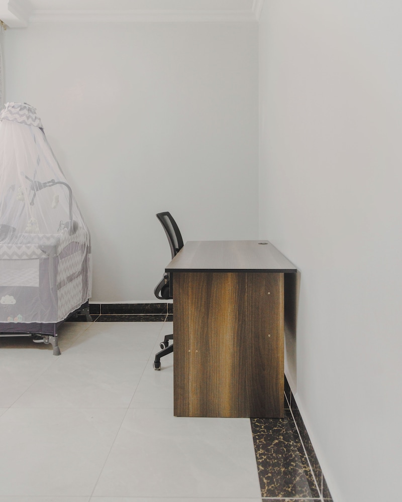 Skyhut Boutique House
