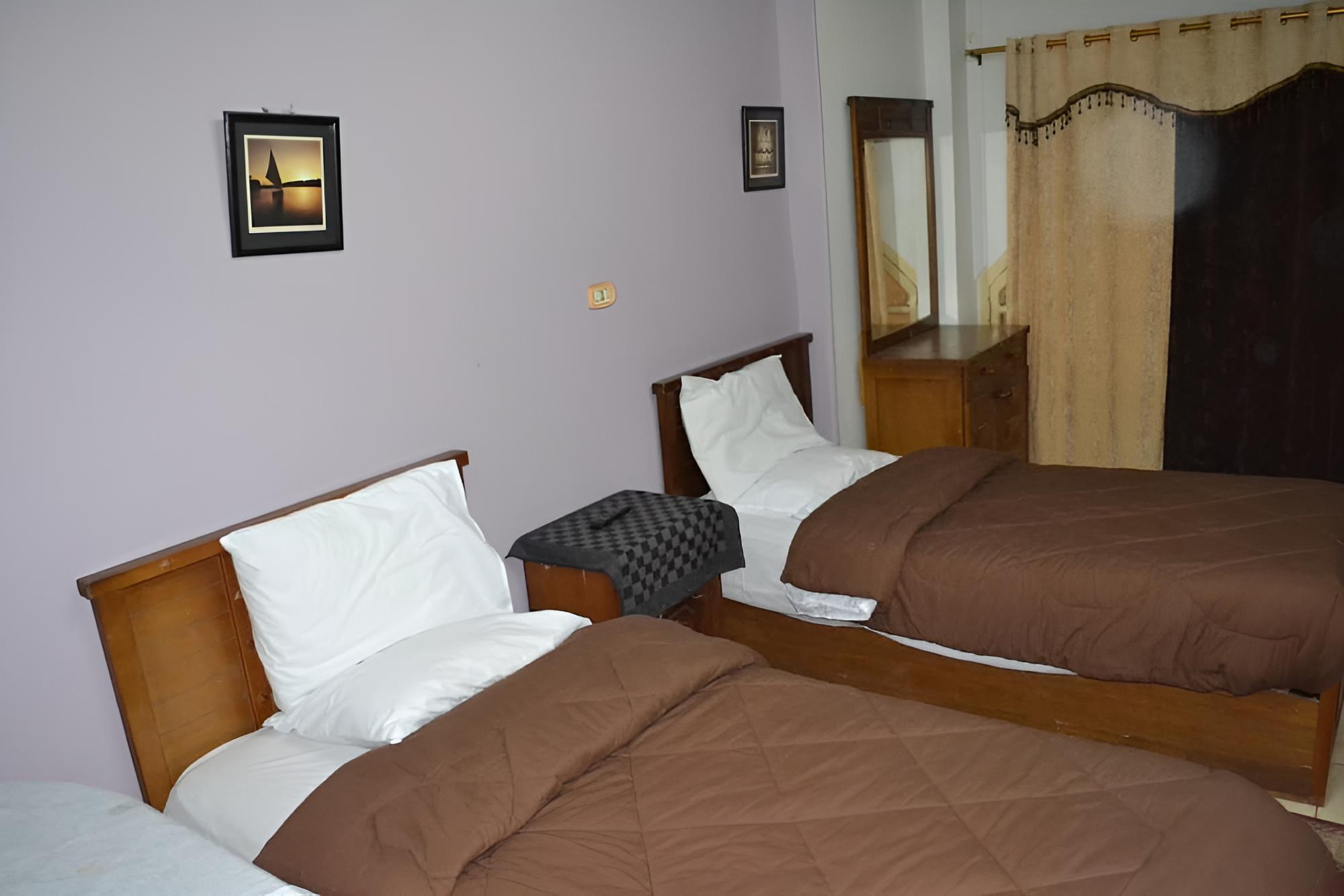 Milano Hotel