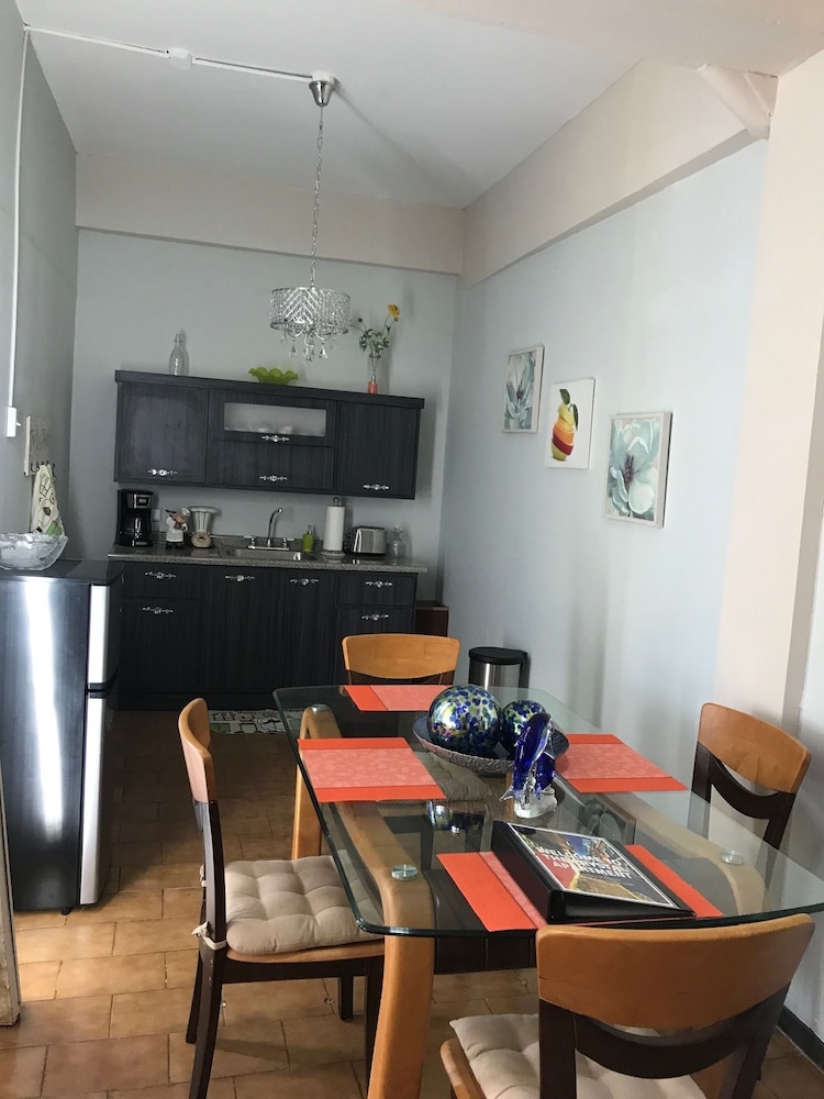 Casa Of Essence, photo 118