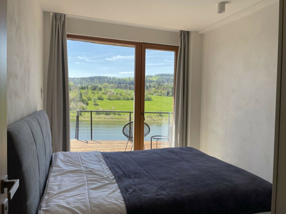 Comfortable Villa With Outdoor Activities