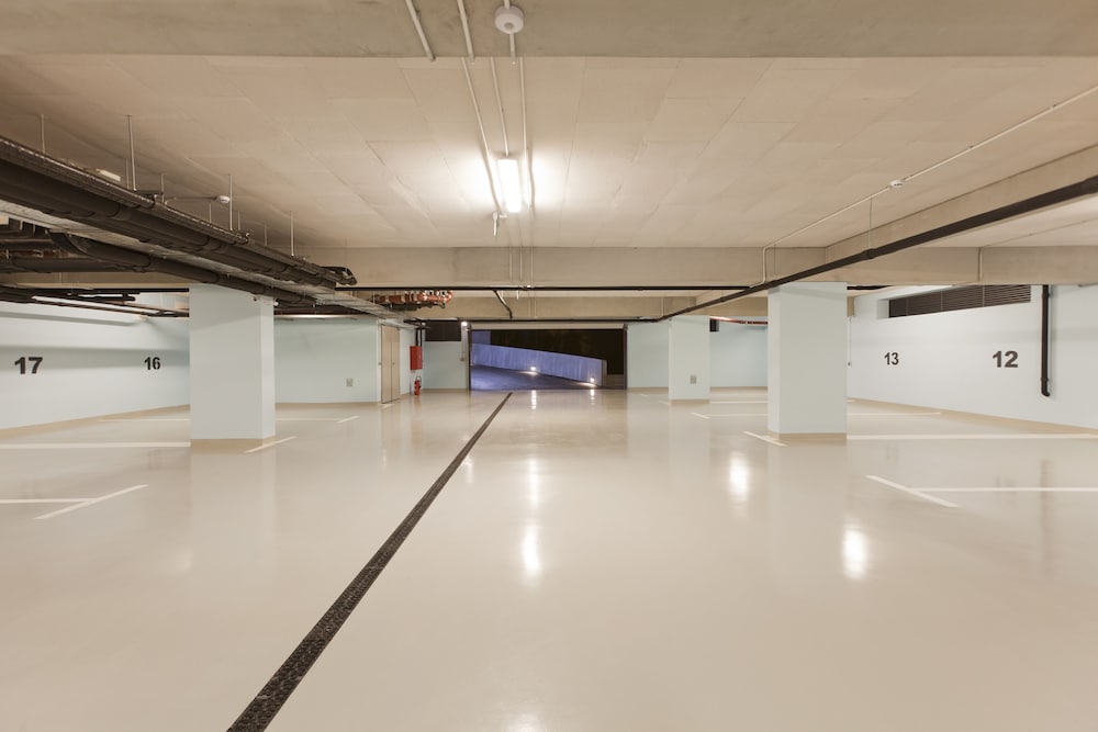 Park Hill Residences view 5