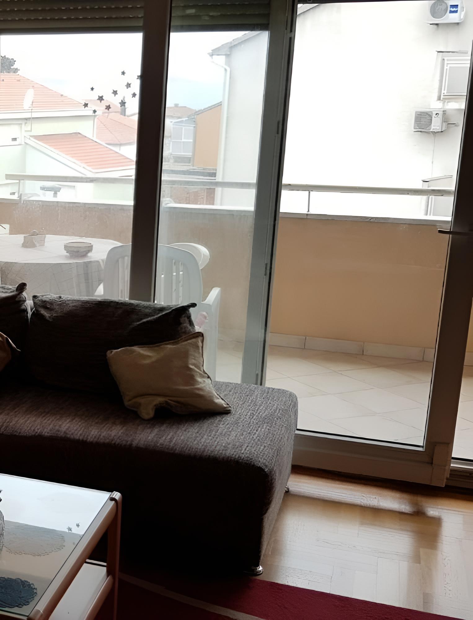 Ivan - With Parking - A1 view 4