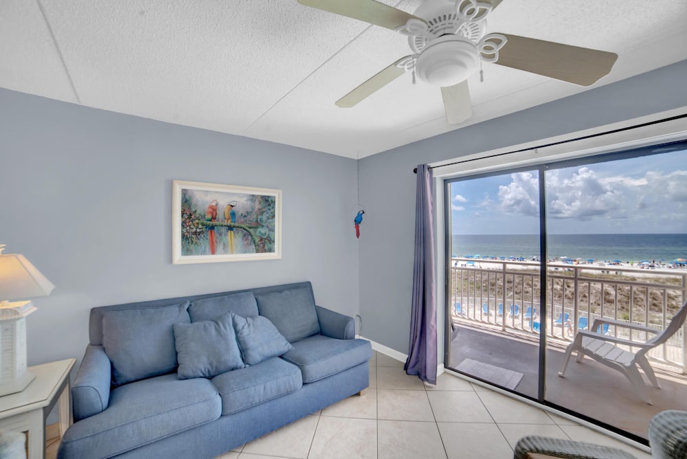 Sugar Beach 245