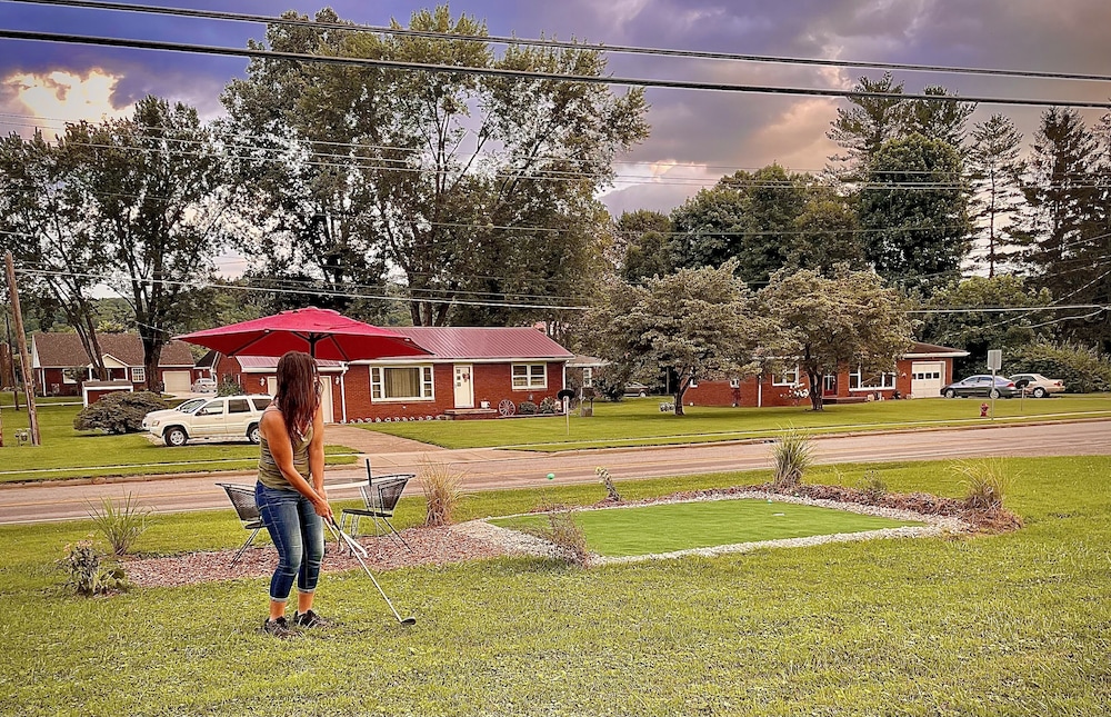 Aldeco Motel - Property Image 7