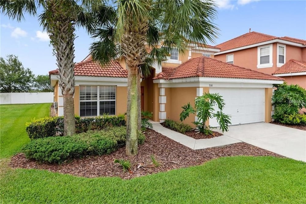 Solana Sunrise by Florida Spirit - Image 5