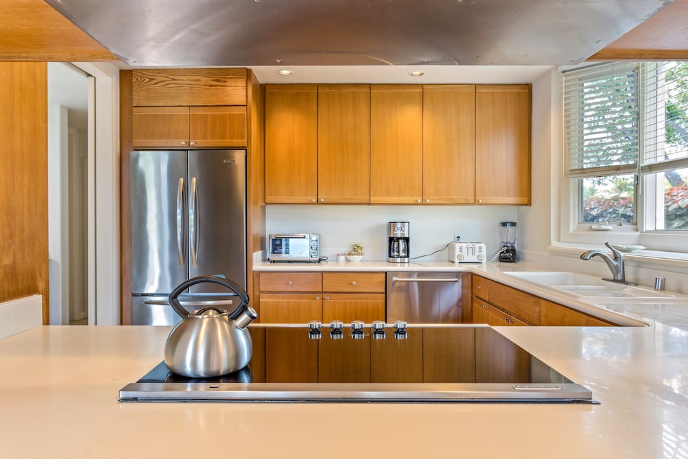 The Islands at Mauna Lani - CoralTree Residence Collection - Property Image 43