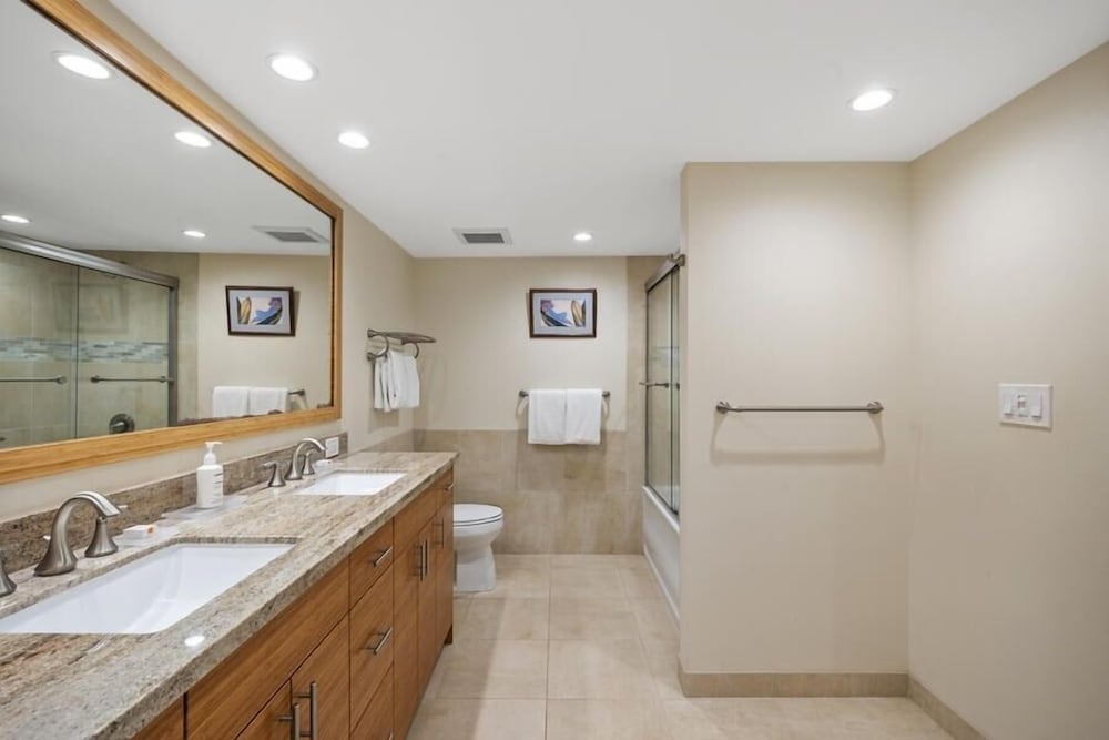 Makena Surf, #f-111 2 Bedroom Condo