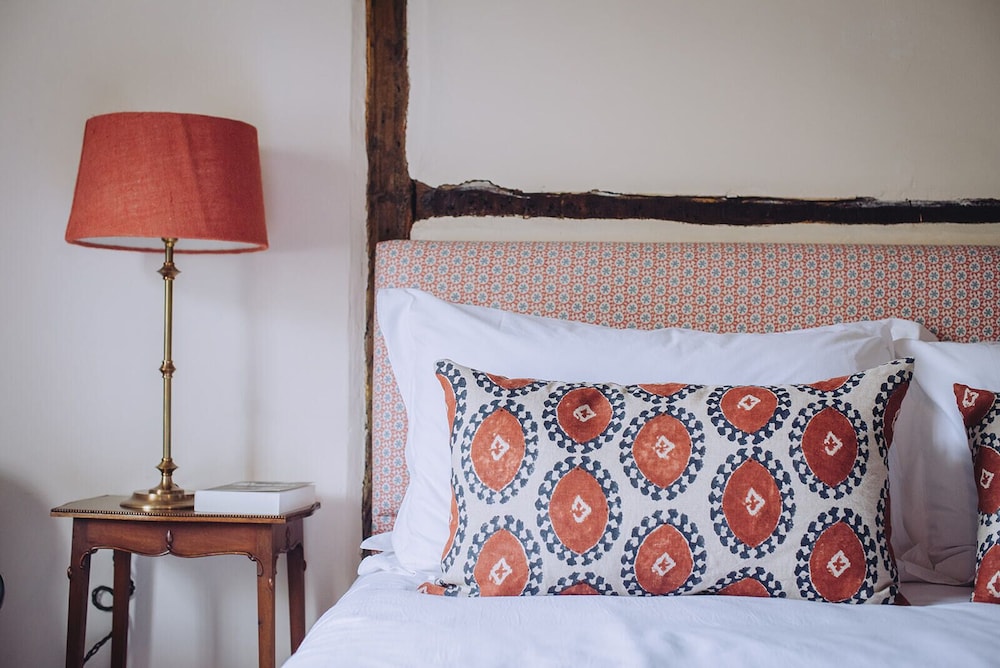 Guildford Vacations - The Drummond at Albury - Property Image 44