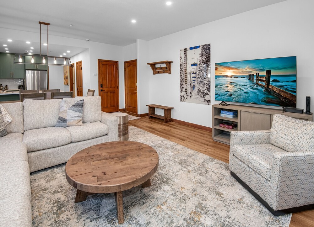 Edwards CO - Aspen Snowmasswood Lodge Vacation Rentals