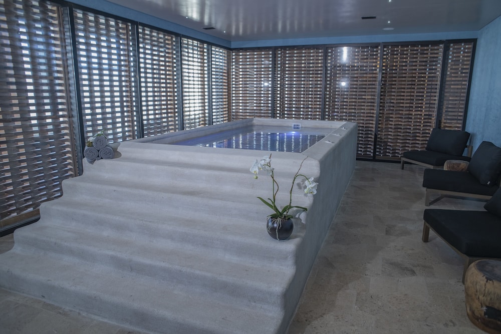 Atelier Playa Mujeres - Adults Only - All Inclusive 185