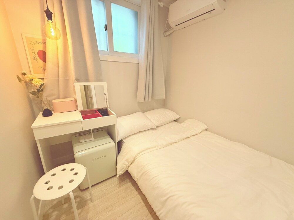 GreeneStay