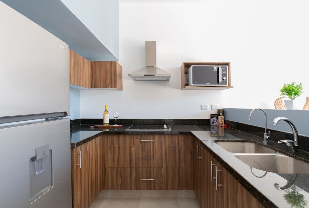 Palalma 30 in Tulum With 3 Bedrooms and 4 Bathrooms view 4