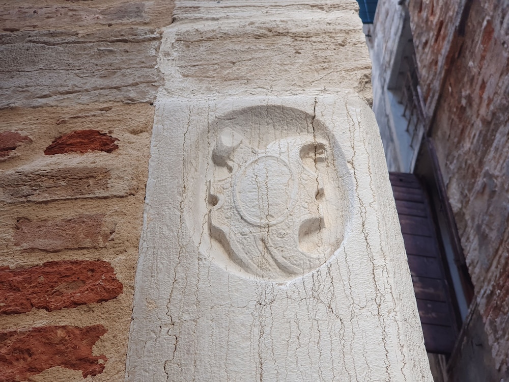 Residenza degli Angeli