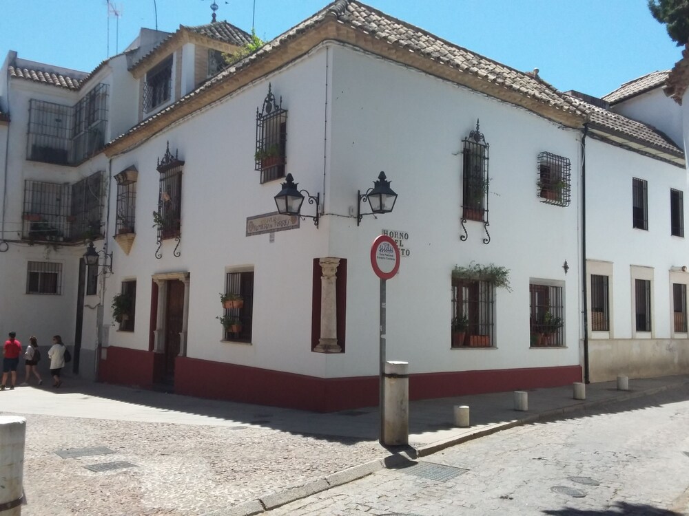Photo 29