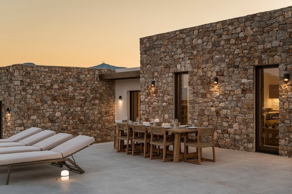Villa Noemia