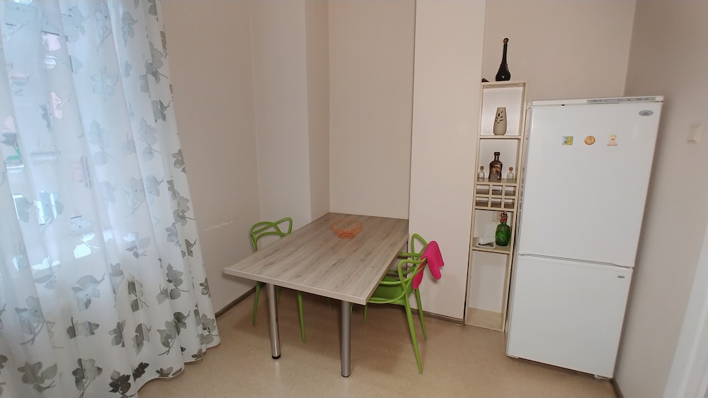 Kyiv Apartments Rent