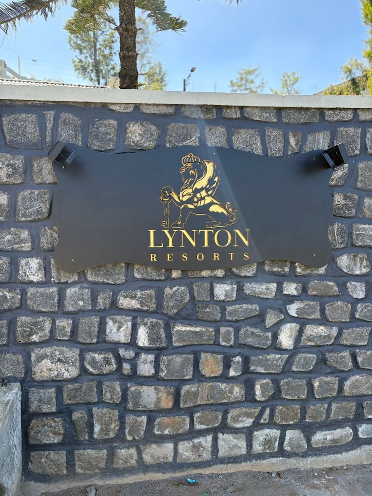 Lynton Resorts