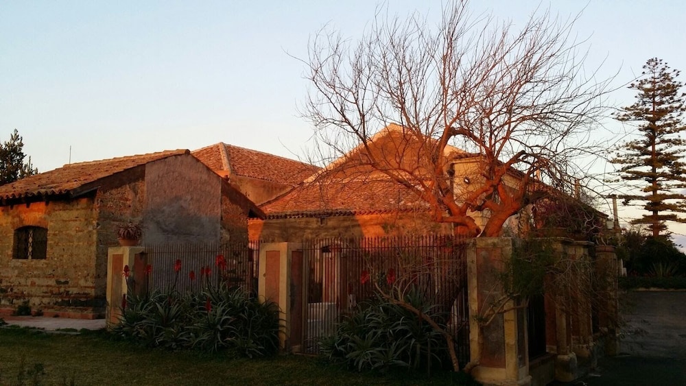 Tenuta del Gelso