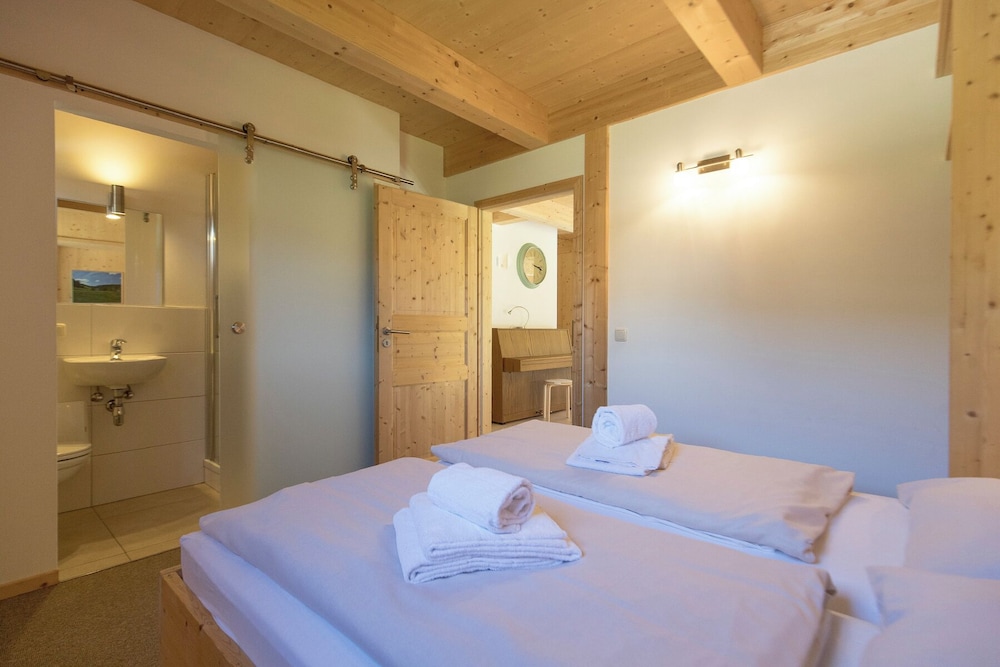 Kreischberg Chalets by ALPS RESORTS