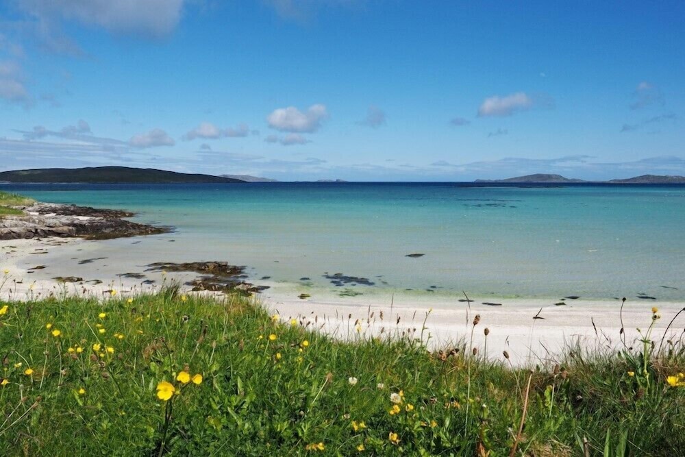 Seaview