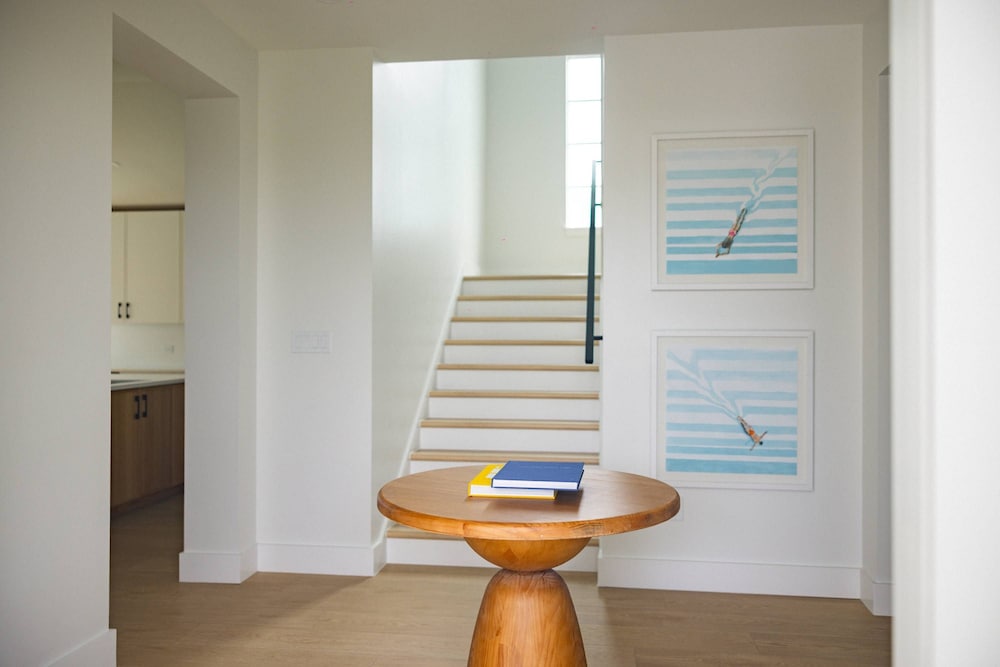 The Joyrise House at Solaire Lunara Bay