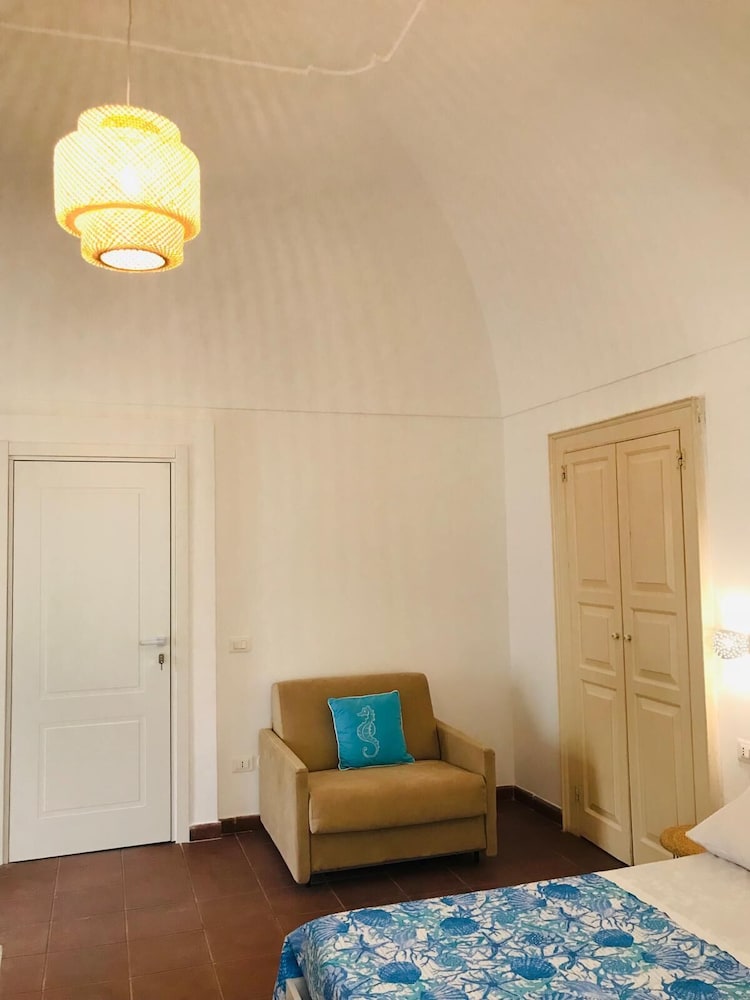 Casa Chicchella