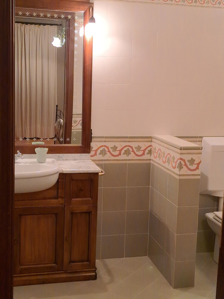 La casa di Talin