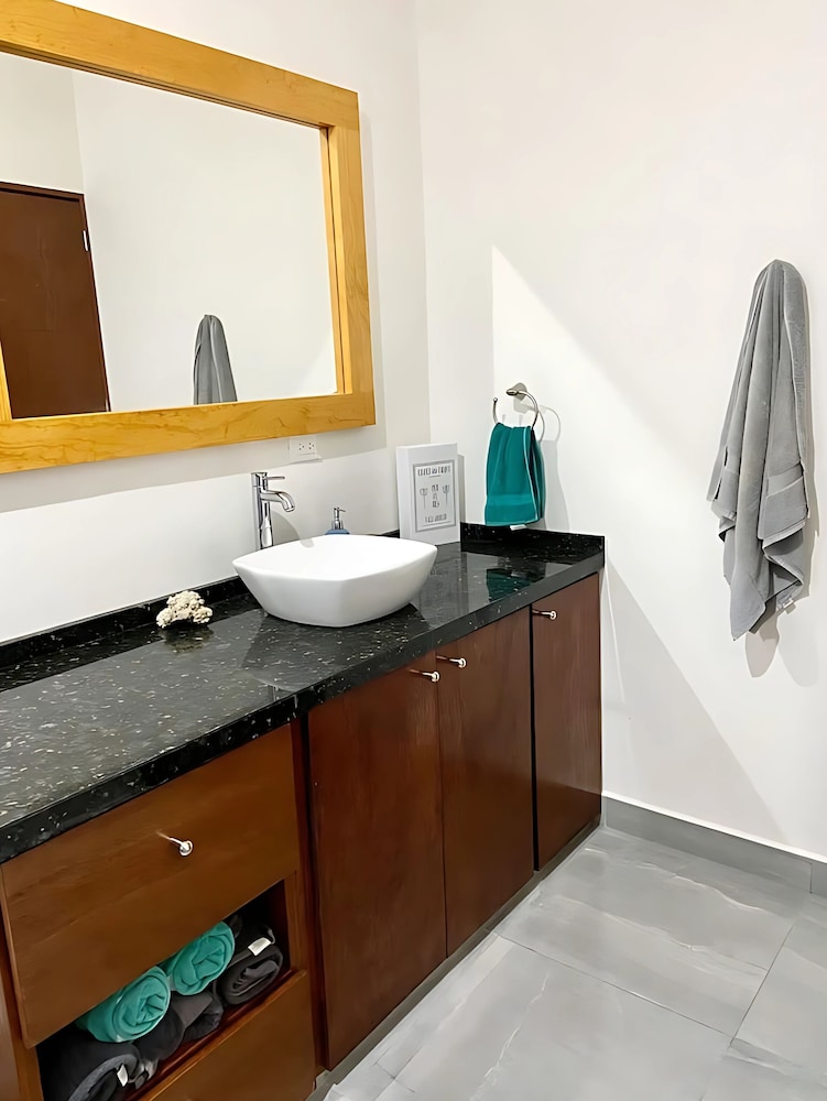 Discover Your Tulum Sanctuary Stylish Studio in Vibrant La Veleta!