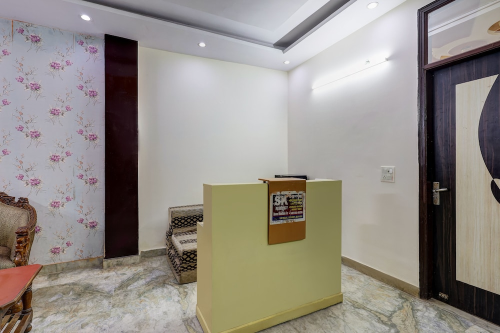 Hotel Sunshine By The Premium Villa
