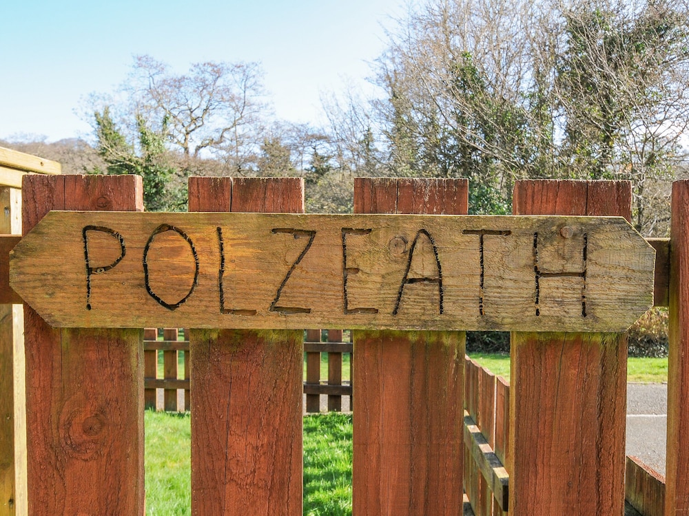 Polzeath