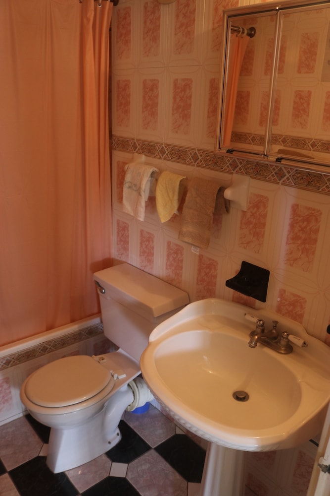 Oyster Shell Beach Suite - Turtle Towers