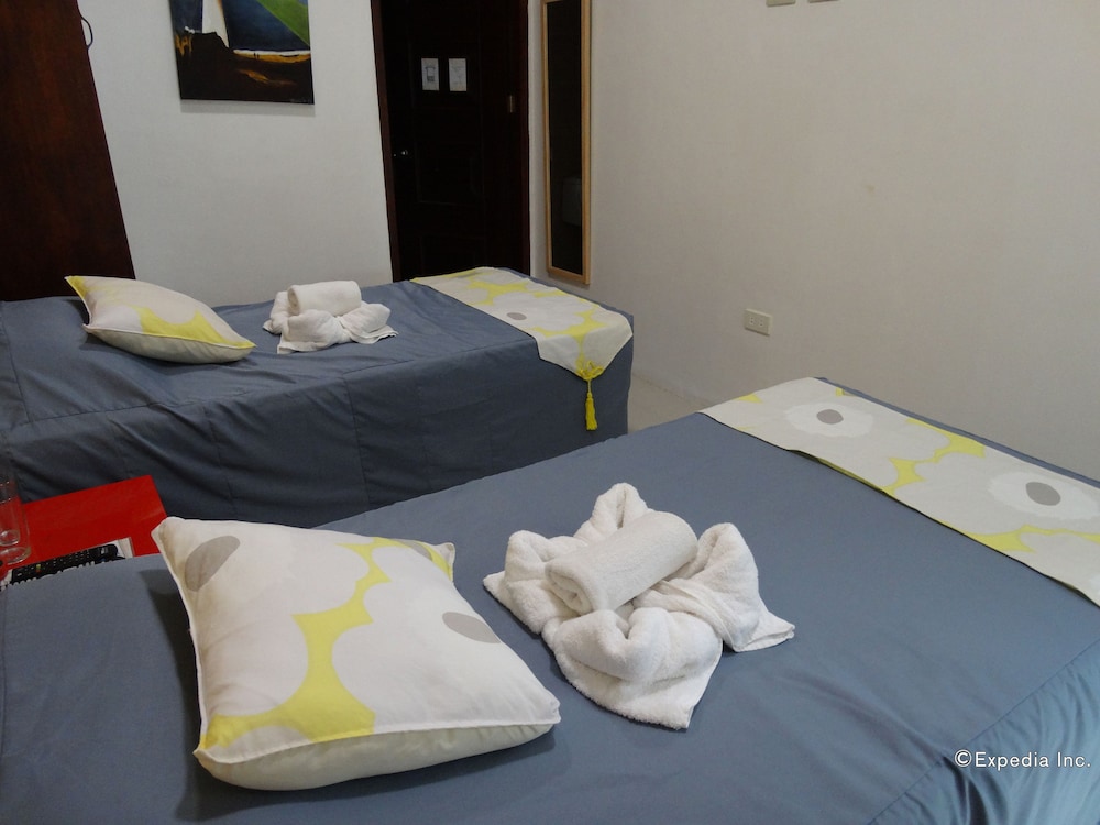 Casa Munda Bed & Breakfast