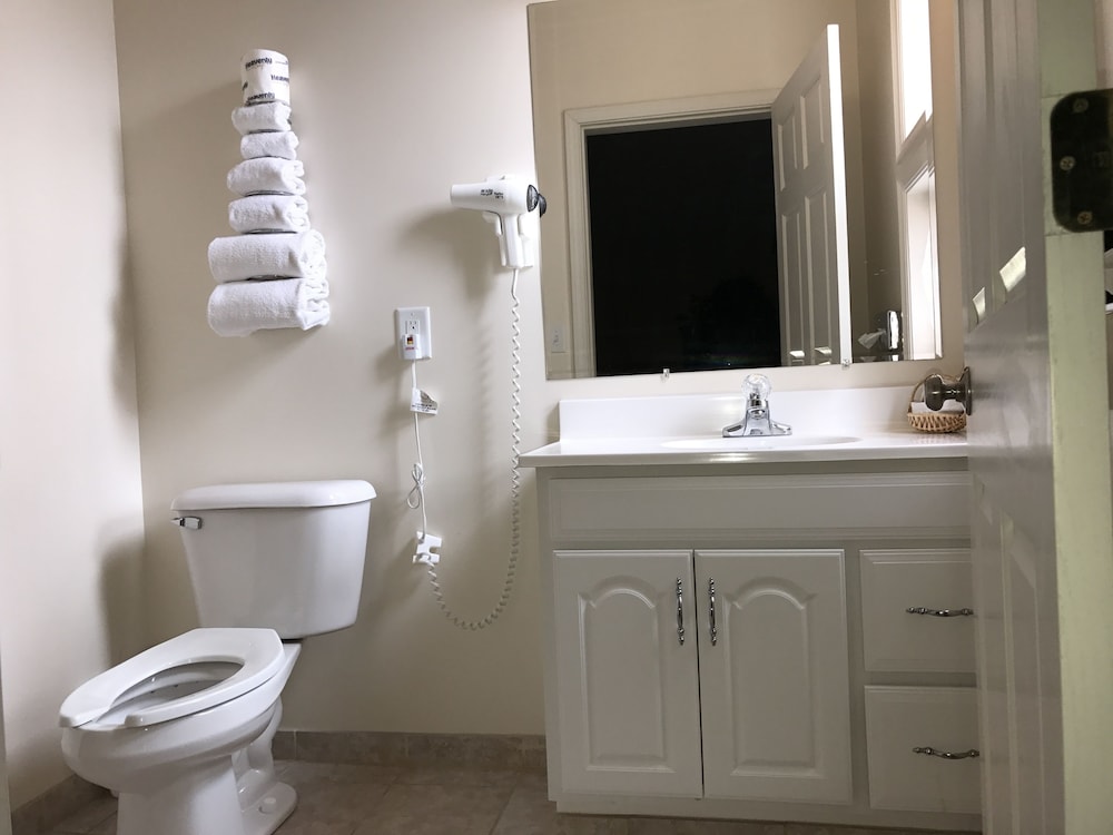 Photo 31
