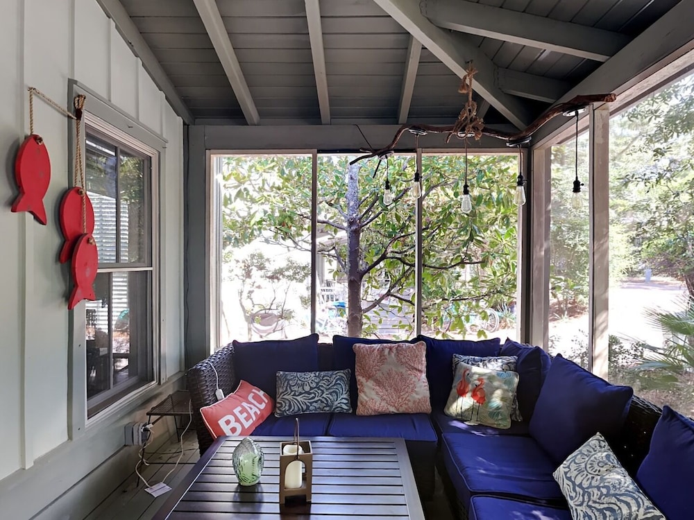 Sand Piper by Southern Vacation Rentals view 4