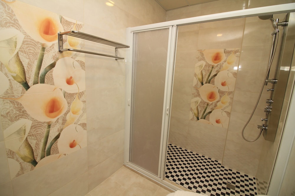Han Xuan Xiao Zhu Guesthouse view 3