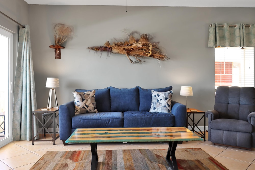 Waterside Village Condo 404 - Seadragon