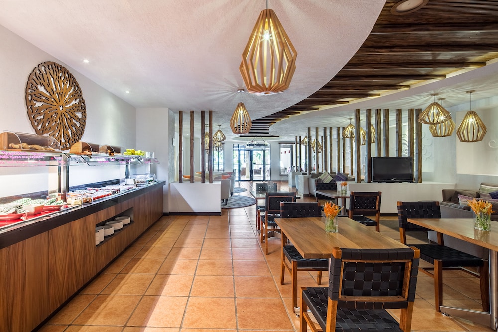 Hyatt Ziva Los Cabos- All Inclusive photo 82 of 167