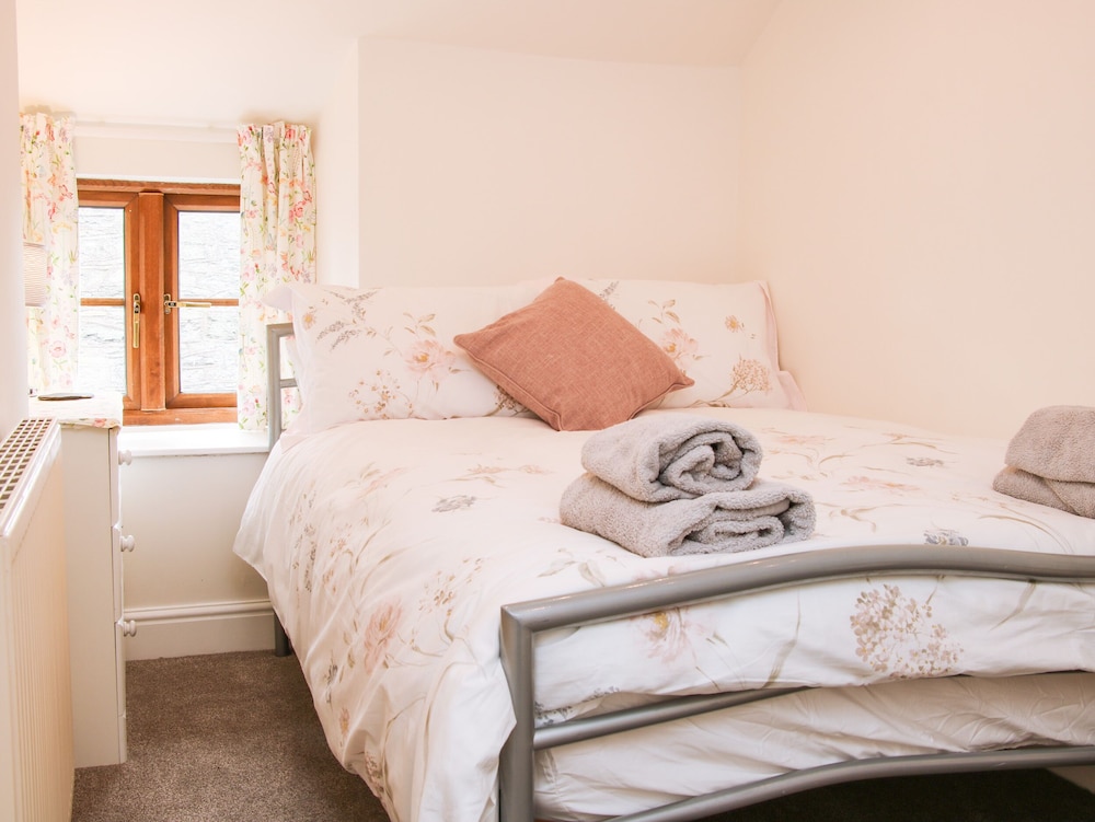 Linley Lane Cottage