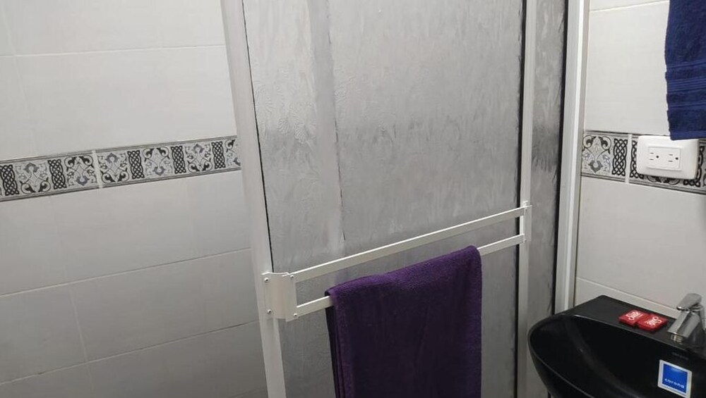 Photo 38