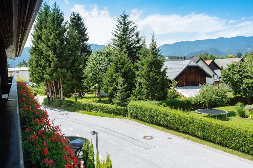 Guesthouse Kolinska - Adults only