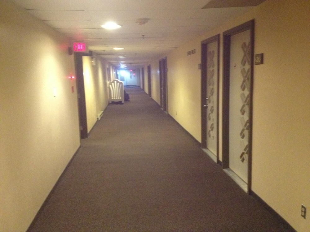 Classic Inn