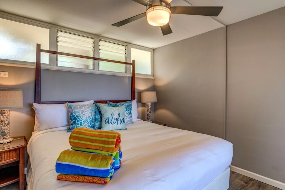 Hale Ono Loa by KBM - Image 2