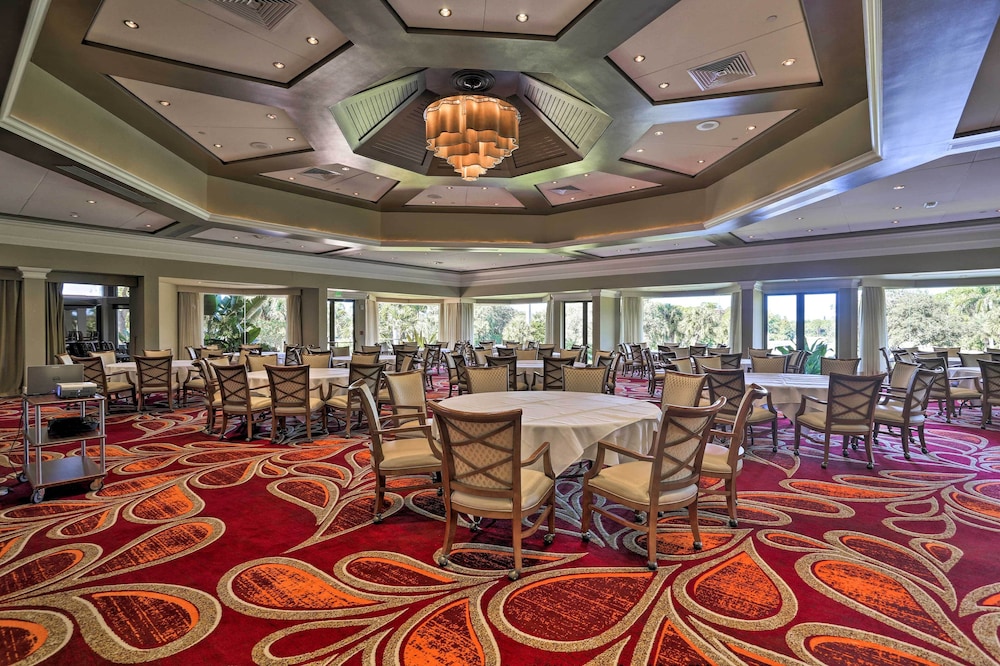 Bonita Springs Vacation Rental w/ Community Pool!