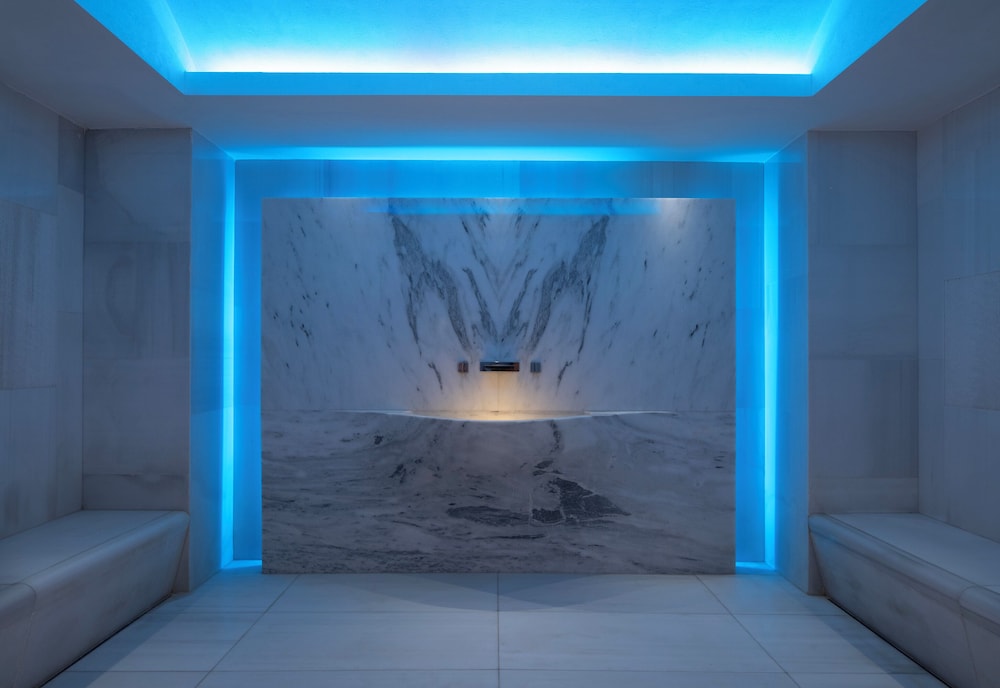 Swissotel Tatil Köyü Bodrum Plajı - Image 55