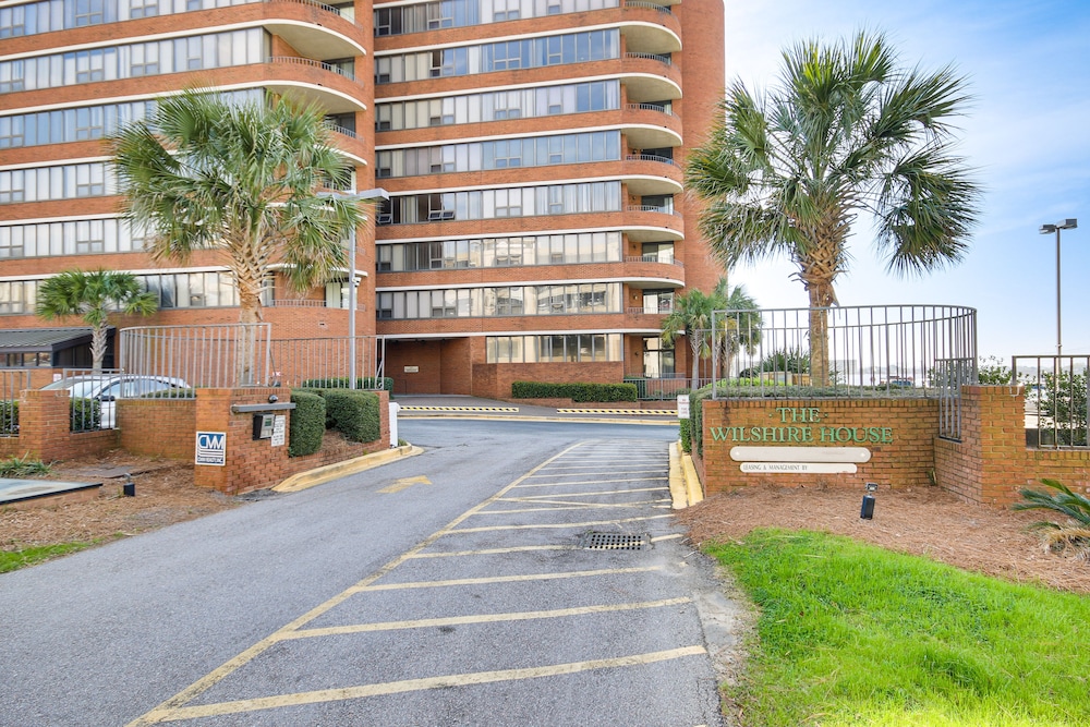 Columbia Vacation Rental - Walk to Uofsc Campus! view 3