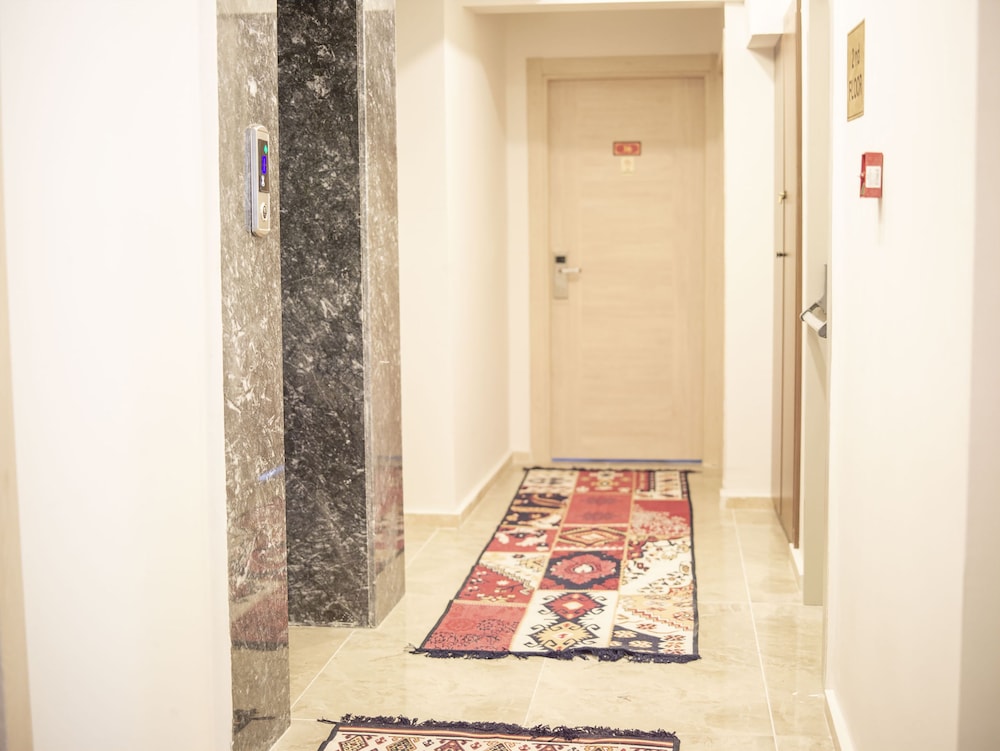 The Reina İstanbul - Image 41