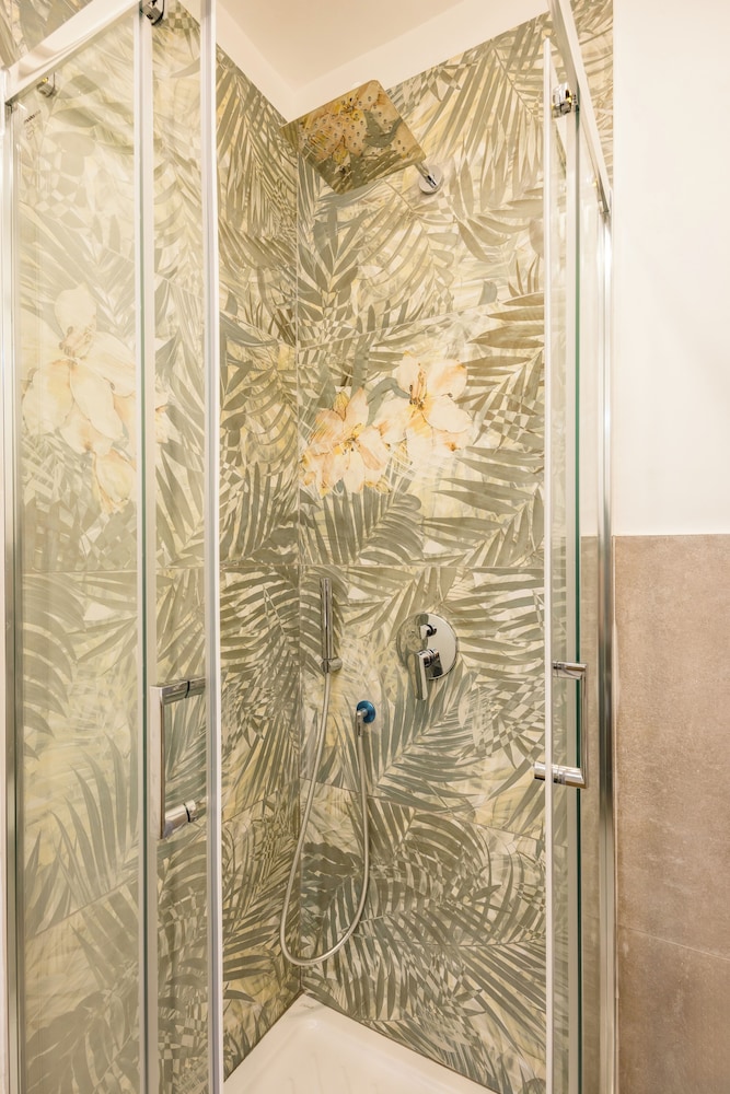 Holme Relais S. Lucia by Napoliapartments