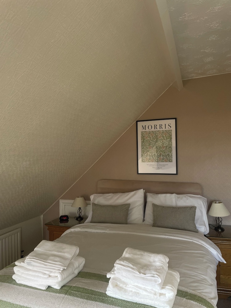 The Chateau by Mph holidays