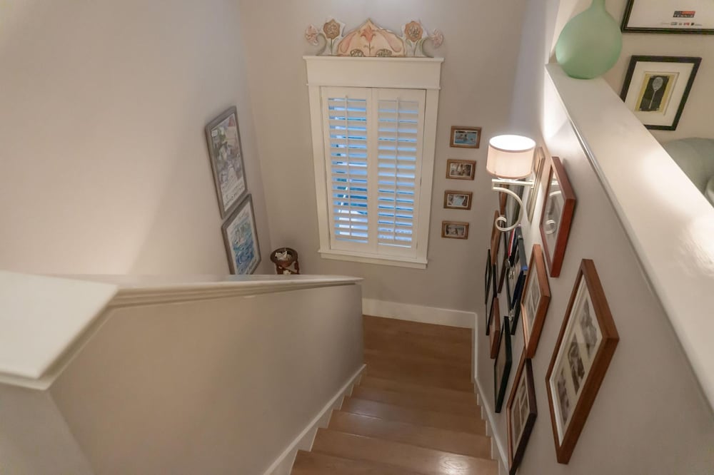 9 Rue Martine in Miramar Beach