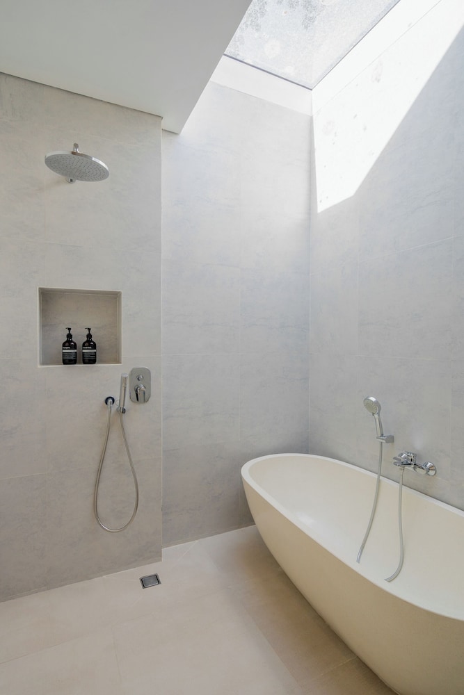 Kemala Villa Unit 2 by Betterplace